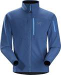 Arcteryx Gamma MX Jacket Men's