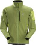 Arcteryx Gamma MX Jacket Men's