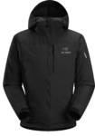 Arcteryx Kappa Hoody Men's 2016