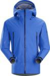 Arcteryx Lithic Comp Jacket Men's