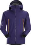 Arcteryx Lithic Comp Jacket Men's