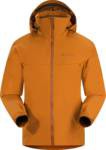 Arcteryx Macai Jacket Men's 2016