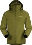 Arcteryx Macai Jacket Men's