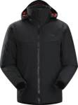 Arcteryx Macai Jacket Men's