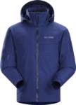 Arcteryx Macai Jacket Men's