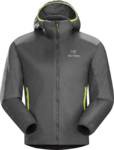 Arcteryx Nuclei FL Jacket Men's