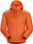 Arcteryx Nuclei FL Jacket Men's