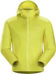 Arcteryx Nuclei FL Jacket Men's