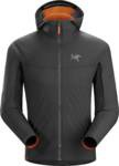 Arcteryx Procline Hybrid Hoody Men's
