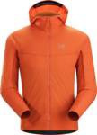 Arcteryx Procline Hybrid Hoody Men's