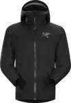 Arcteryx Rethel Jacket Men's 2016