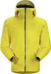 Arcteryx Rethel Jacket Men's