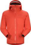 Arcteryx Rethel Jacket Men's