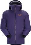 Arcteryx Rethel Jacket Men's
