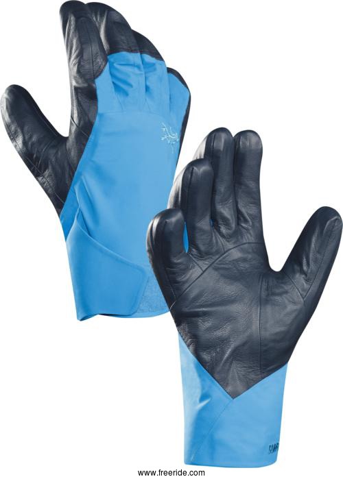 Arcteryx Rush Glove