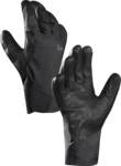 Arcteryx Rush Glove
