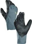 Arcteryx Rush Glove