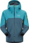 Arcteryx Rush Jacket Men's
