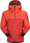 Arcteryx Rush Jacket Men's