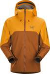 Arcteryx Rush Jacket Men's