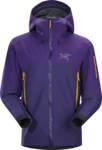 Arcteryx Rush Jacket Men's
