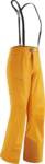 Arcteryx Sawatch Pant Men's 2016