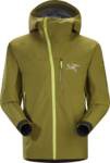 Arcteryx Sidewinder SV Jacket Men's 2016