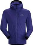 Arcteryx Squamish Hoody Men's 2016