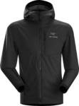 Arcteryx Squamish Hoody Men's