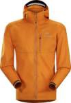 Arcteryx Squamish Hoody Men's