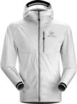 Arcteryx Squamish Hoody Men's