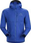Arcteryx Squamish Hoody Men's