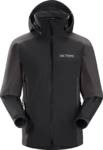 Arcteryx Stingray Jacket Men's 2016