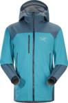 Arcteryx Tantalus Jacket Men's 2016