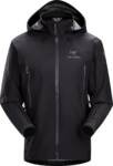 Arcteryx Theta AR Jacket Men's 2016