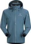 Arcteryx Theta AR Jacket Men's