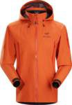Arcteryx Theta AR Jacket Men's