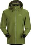 Arcteryx Theta AR Jacket Men's