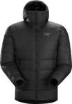 Arcteryx Thorium SV Hoody Men's