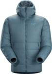 Arcteryx Thorium SV Hoody Men's