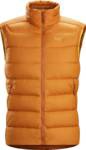 Arcteryx Thorium SV Vest Men's 2016