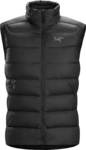 Arcteryx Thorium SV Vest Men's