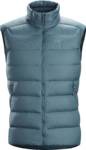 Arcteryx Thorium SV Vest Men's