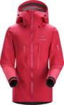 Arcteryx Alpha AR Jacket Women's