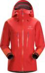 Arcteryx Alpha AR Jacket Women's