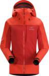 Arcteryx Alpha Comp Hoody Women's 2016