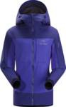Arcteryx Alpha Comp Hoody Women's