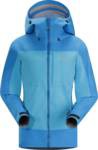 Arcteryx Alpha Comp Hoody Women's