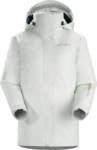 Arcteryx Andessa Jacket Women's 2016