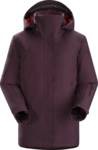 Arcteryx Andessa Jacket Women's